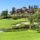 The Bridges Community at Rancho Santa Fe