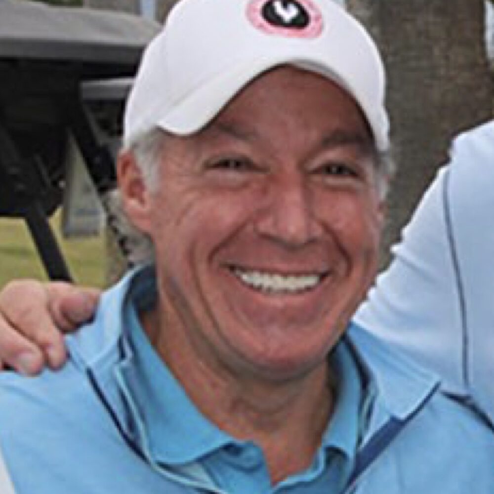 Joe Matranga