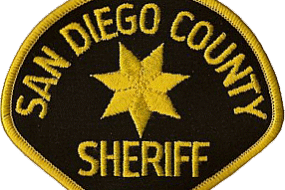 Crime Prevention