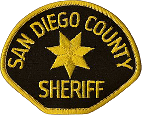 Crime Prevention