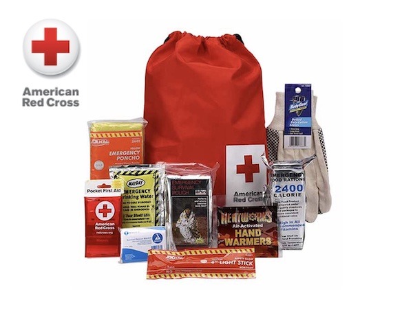 survival-kit