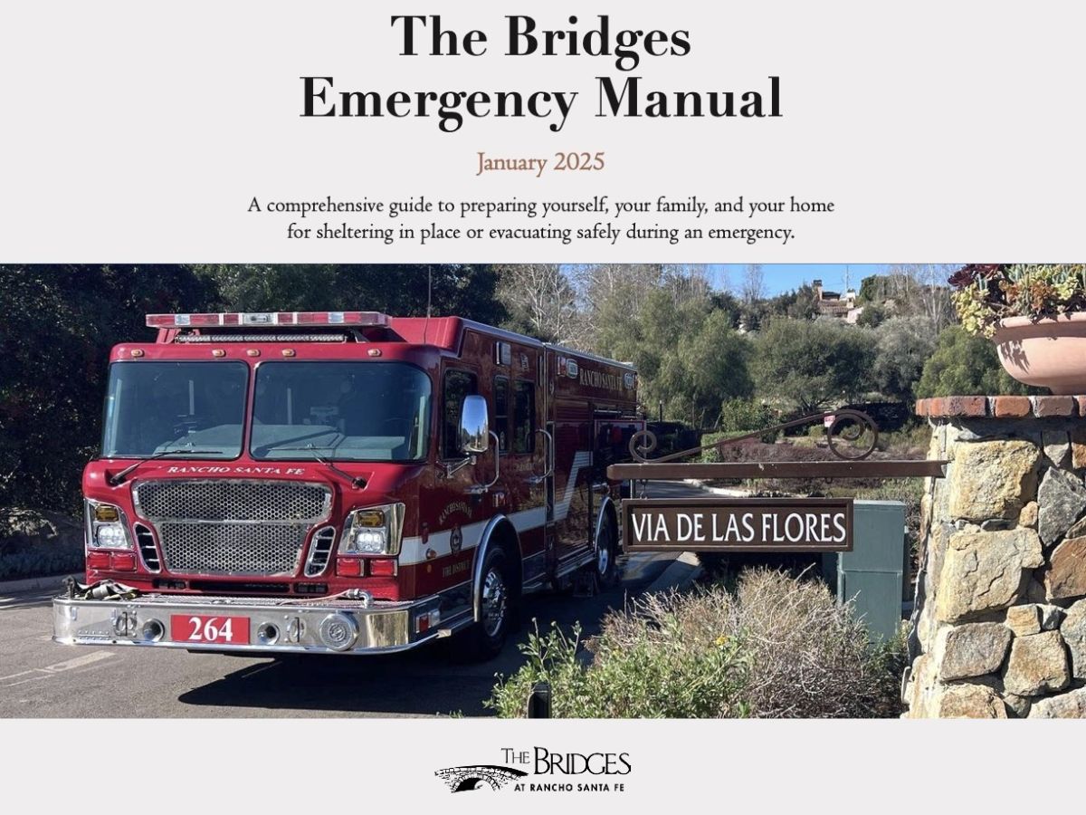 the-bridges-emergency-manual